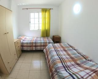Casa Playa El Moro - Parque Holandes - 9
