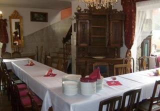 Usługi hotelarskie Karpacz - Karpacz - 4