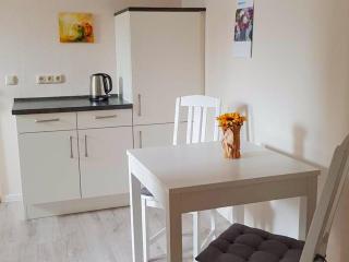 Ferienwohnung Mittermayer - Ribnitz-Damgarten - 8