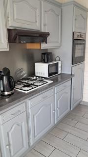 Bienvenue - Marly - 8