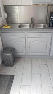 Bienvenue - Marly - 3