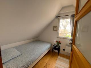 Domy Mazury Kurp Dom - 7