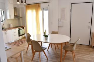 Maria's Dreamhouse - 2