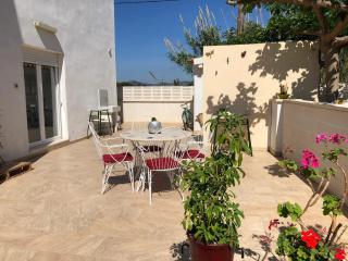 Comfortable villa with pool in Castellón - Castellón de la Plana - 9