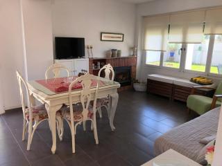 Comfortable villa with pool in Castellón - Castellón de la Plana - 5