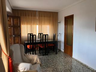 Comfortable villa with pool in Castellón - Castellón de la Plana - 3