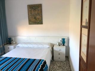 Comfortable villa with pool in Castellón - Castellón de la Plana - 2