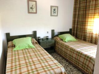 Comfortable villa with pool in Castellón - Castellón de la Plana - 1