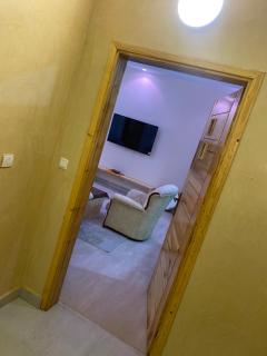Glory House - Dakar - 9