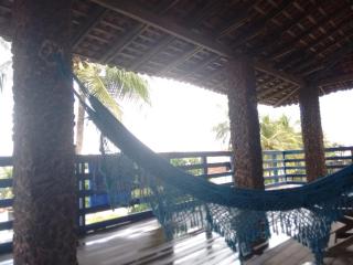 Ponta da Agulha Summer House - 7