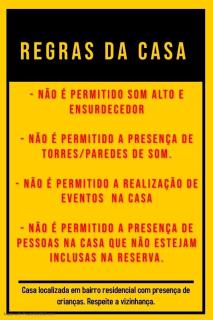 Ponta da Agulha Summer House - 9