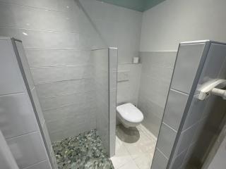 Villa 10 pers - Vue Mer - parking - clim - piscine - Roquebrune-sur Argens - 1