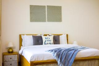 ELIVAAS AdhiVa 5-BHK Farmhouse with Private Pool, Bar & Lush Garden - Bahora - 5