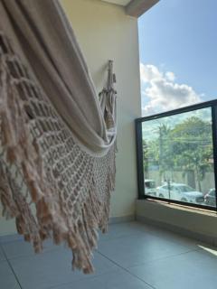 Apartamento 2 quartos em Maracaípe - 9