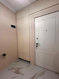 Apartment - Aghk'ilisa - 4