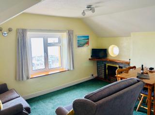 The Lookout - Ilfracombe - 3