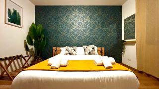Prime Living - GOLD APARTMENT sui Navigli - Milan - 3