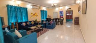 Private Pool Villa In Calangute Close To Beach - Calangute - 7