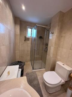 Playa Albir Apartments - 4