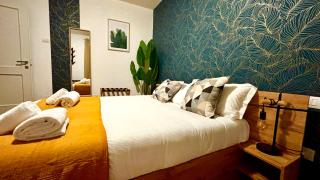 Prime Living - GOLD APARTMENT sui Navigli - Milan - 4
