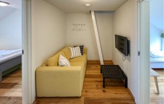 Awesome Apartment In Søgne - Søgne - 4