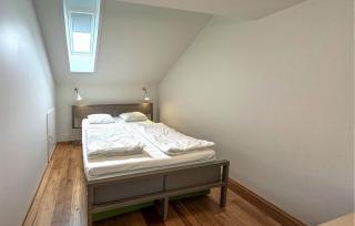 Awesome Apartment In Søgne - Søgne - 3