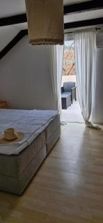 Dina Rooms - 6