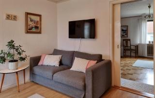 3 Bedroom Amazing Home In Dyrön - Stora Dyrön - 7