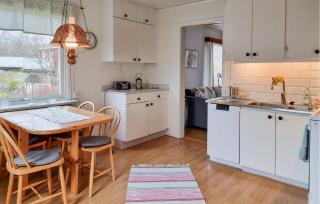 3 Bedroom Amazing Home In Dyrön - Stora Dyrön - 5