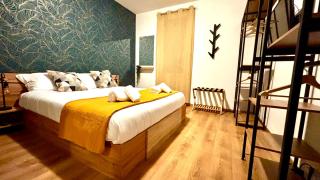 Prime Living - GOLD APARTMENT sui Navigli - Milan - 7