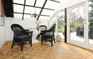 3 Bedroom Amazing Home In Toftlund - Toftlund - 5