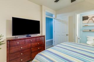 Smith Mountain Lake Retreat with Resort Amenities! - Huddleston - 2