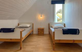 Pet Friendly Apartment In Farsund - Farsund - 3