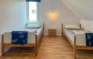 Pet Friendly Apartment In Farsund - Farsund - 2