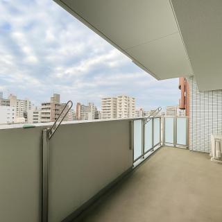 Cozy Stay in Namba Ward, 9-Min Walk to Namba Station - Osaka - 8