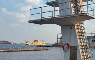 Lovely Apartment In Karlskrona With Wifi - Karlskrona - 2