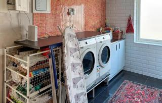 Lovely Apartment In Karlskrona With Wifi - Karlskrona - 7