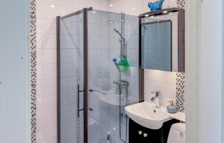 Lovely Apartment In Karlskrona With Wifi - Karlskrona - 5