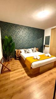Prime Living - GOLD APARTMENT sui Navigli - Milan - 9