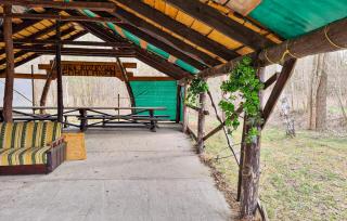 1 Bedroom Nice Home In Plock - Matyldów - 2