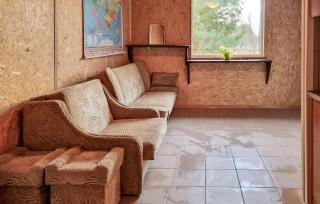 1 Bedroom Nice Home In Plock - Matyldów - 9