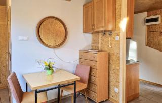 1 Bedroom Nice Home In Plock - Matyldów - 8