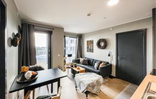 2 Bedroom Awesome Apartment In Sjusjøen - Sjusjøen - 8