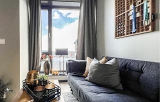 2 Bedroom Awesome Apartment In Sjusjøen - Sjusjøen - 7