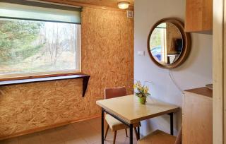 1 Bedroom Nice Home In Plock - Matyldów - 1