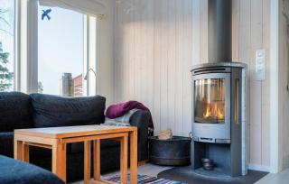 Nice Home In Väto With House Sea View - Vätö - 8