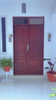 Heaven Homes - Salama Stay - Dar es Salaam - 5