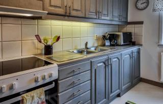 Amazing Apartment In Bohus-Björkö With House Sea View - Skarvik - 5
