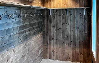 Beautiful Apartment In Idre With Sauna - Idre - 3