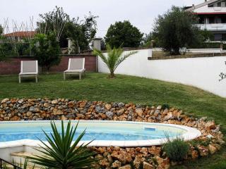 Collemare Scerne di Pineto - Scerne - 5
